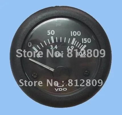 

100% Guaranteed OIL PRESSURE 10PCS