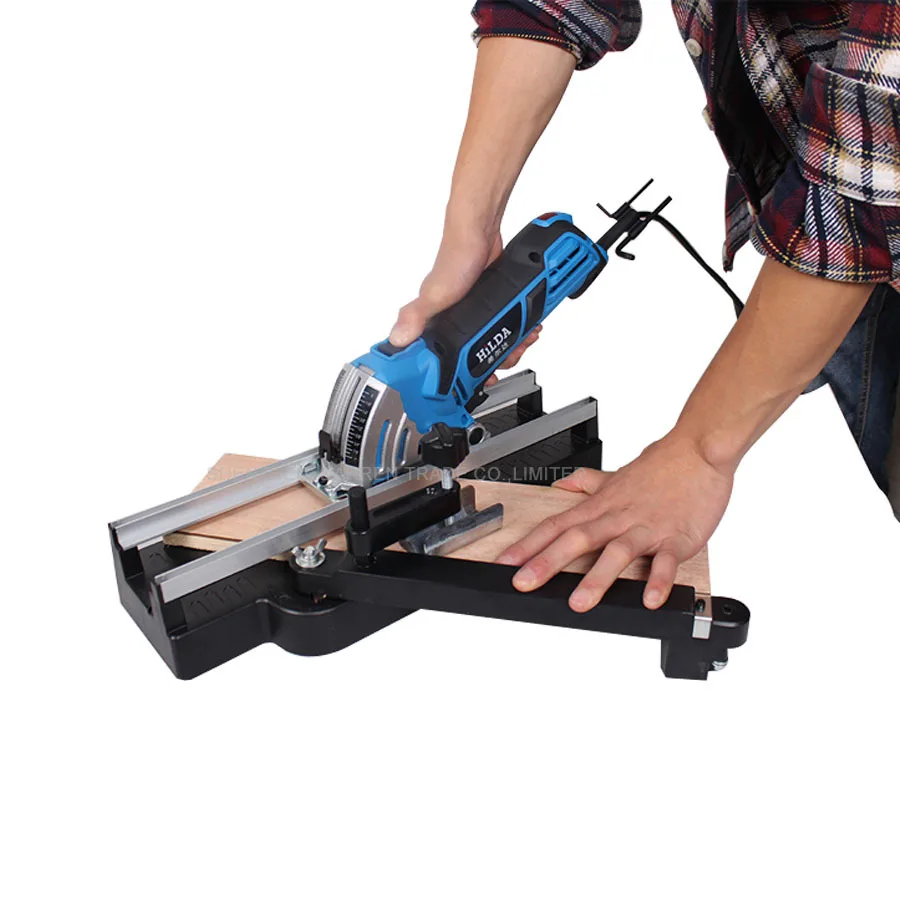 ΠΠΈΠ½ΠΈ-ΠΏΠΈΠ»Π° ΡΠΈΡΠΊΡΠ»ΡΡΠ½Π°Ρ ΡΠ»Π΅ΠΊΡΡΠΈΡΠ΅ΡΠΊΠ°Ρ, 500 ΠΡ, 220 Π ΠΠΈΠ½ΠΈ-ΠΏΠΈΠ»Π° ΡΠΈΡΠΊΡΠ»ΡΡΠ½Π°Ρ ΡΠ»Π΅ΠΊΡΡΠΈΡΠ΅ΡΠΊΠ°Ρ, 500 ΠΡ, 220 Π