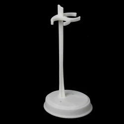 Leg Support Stand Prop Mannequin Model Holder For High Dolls Toy Doll Accessories