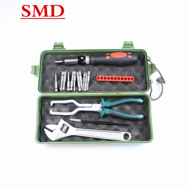 G017 urea pump disassembly tool urea pump undertakes maintenance tool urea pipe pliers urea pump decomposition tool