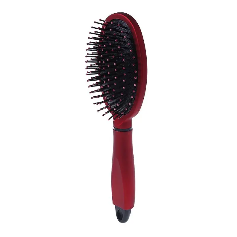 Hair Brush Secret Stash Box Safe Secret Security Valuables Hollow Container Home Secret Compartment