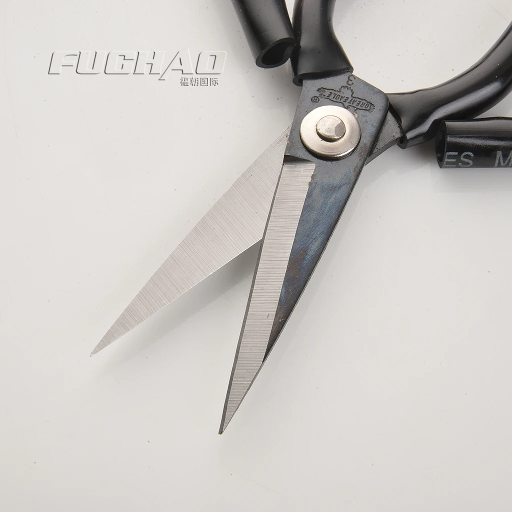 GREATEAGLE A1 A2 A3 Scissors Tooling Chinese Cross Stitch Home Decor Leather Craft Tools Patchwork Acessorios Costura