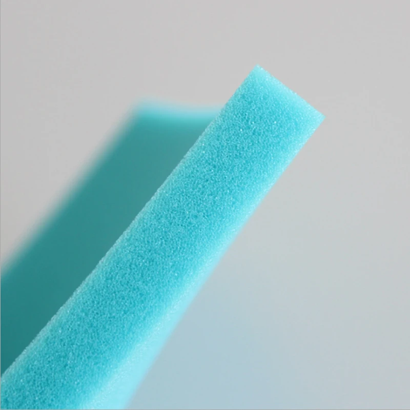 1 HEPA + 3 الإسفنج ل فيليبس مكنسة كهربائية Hepa تصفية FC8470 FC8471 FC8475 FC8630 FC8645 FC9320 FC9322