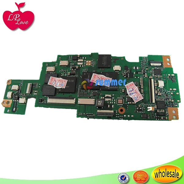 HTB1hHtsSXXXXXcQXFXXq6xXFXXXR.