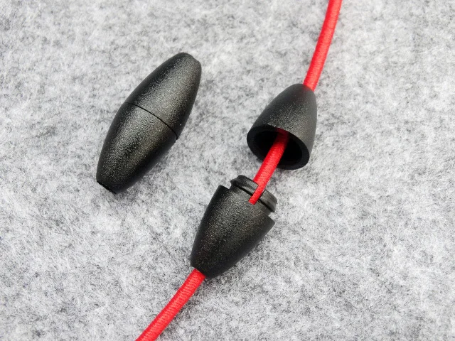 ₩3,900 / 많음 (20 개)