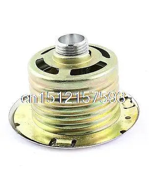 Safety Protection 20.2mm Male Threaded Fire Sprinkler Head