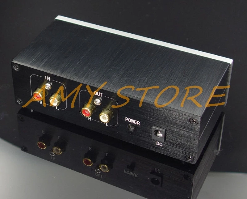 المنتج النهائي OF1 TP2399 HD 2 ميكروفونات الرقمية كاريوكي لاعب آلة DC8-16V البسيطة منخفضة الضوضاء المضخم