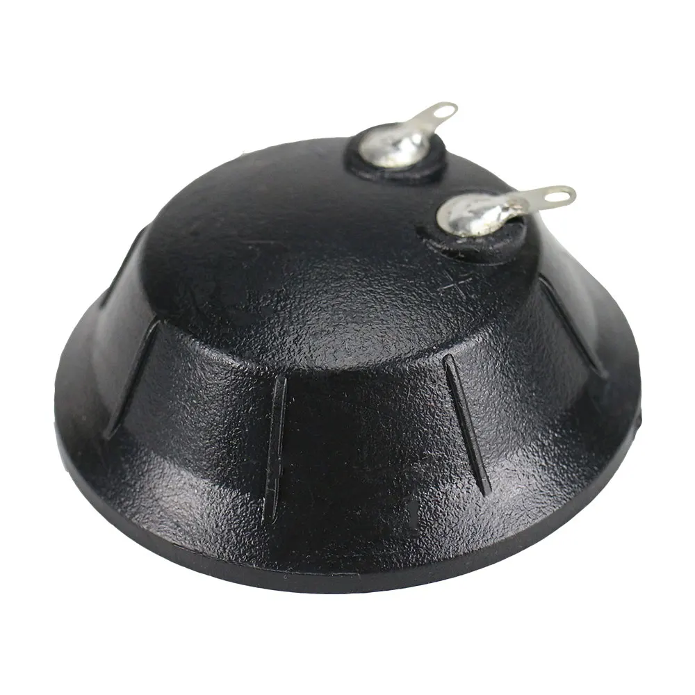 GHXAMP 5140 Ultrasonic Speaker 51mm 2.5-60HZ Insect Repellent Bird Repeller Loudspeaker 1Pairs
