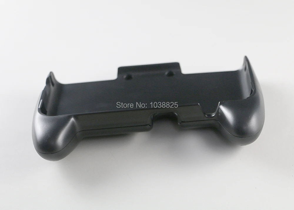 Soporte de empuñadura para mando de consola, funda protectora para Joypad, 2DS, LL, 2DS, XL, novedad