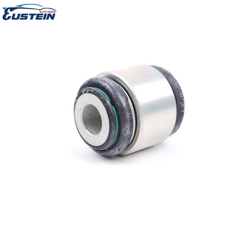 Control arm bushing for W140 W202 W203 W210 2203520027 2203520227 2213520027 2303520027 231333022