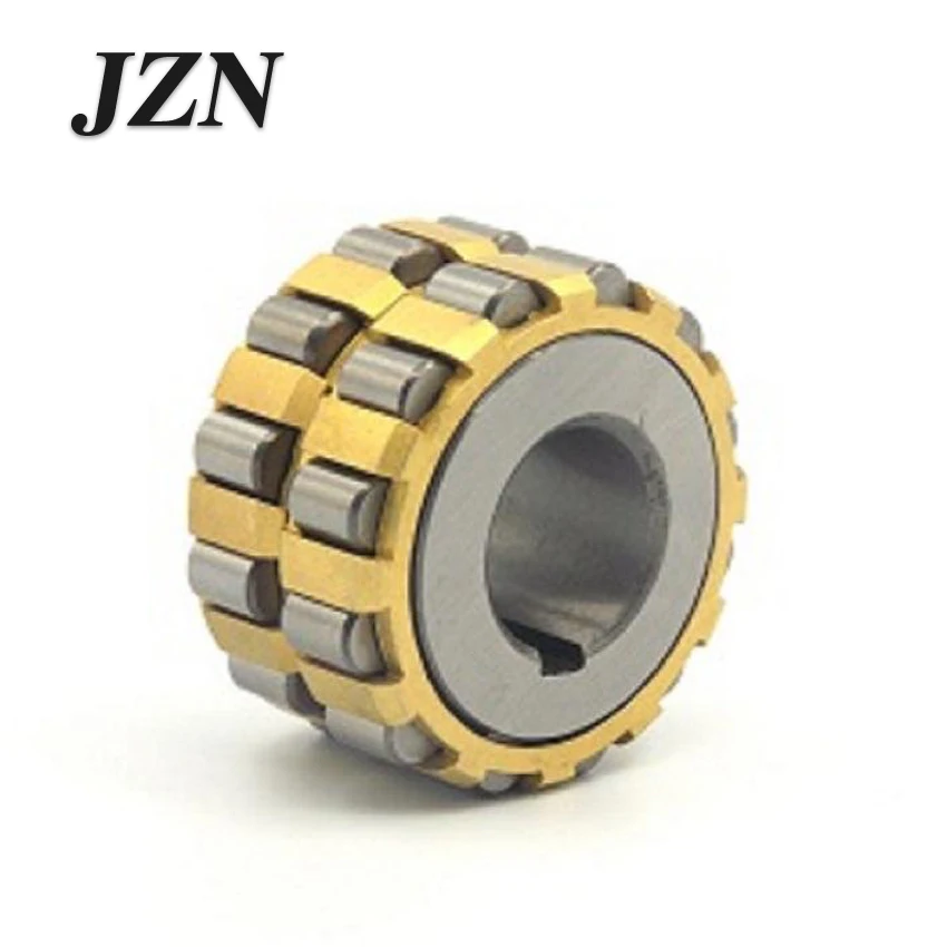 overall eccentric bearing 22UZ21106T2 PX1