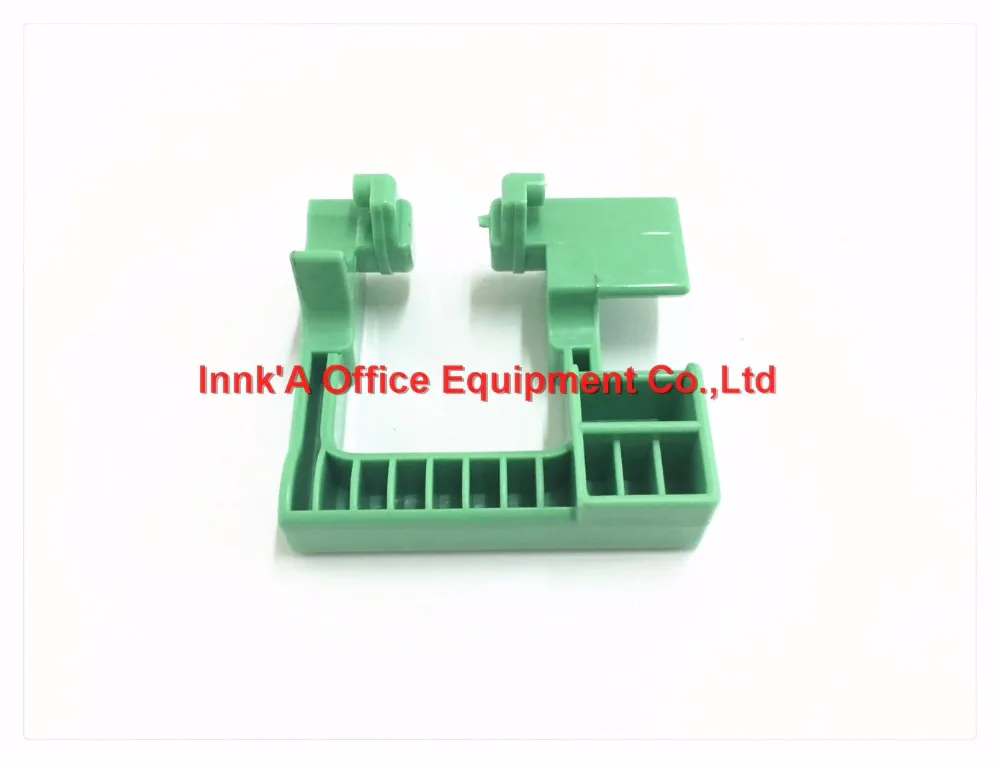 Green Handle on toner supply B039-3360 For Ricoh AFICIO 1015 1018  AFICIO 1015 1 1115 2015 2018 1610 1800 2000 B0393360