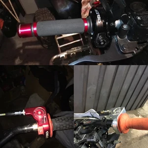 9 Hauptverkaufsmotor -Motorspitzen - №10