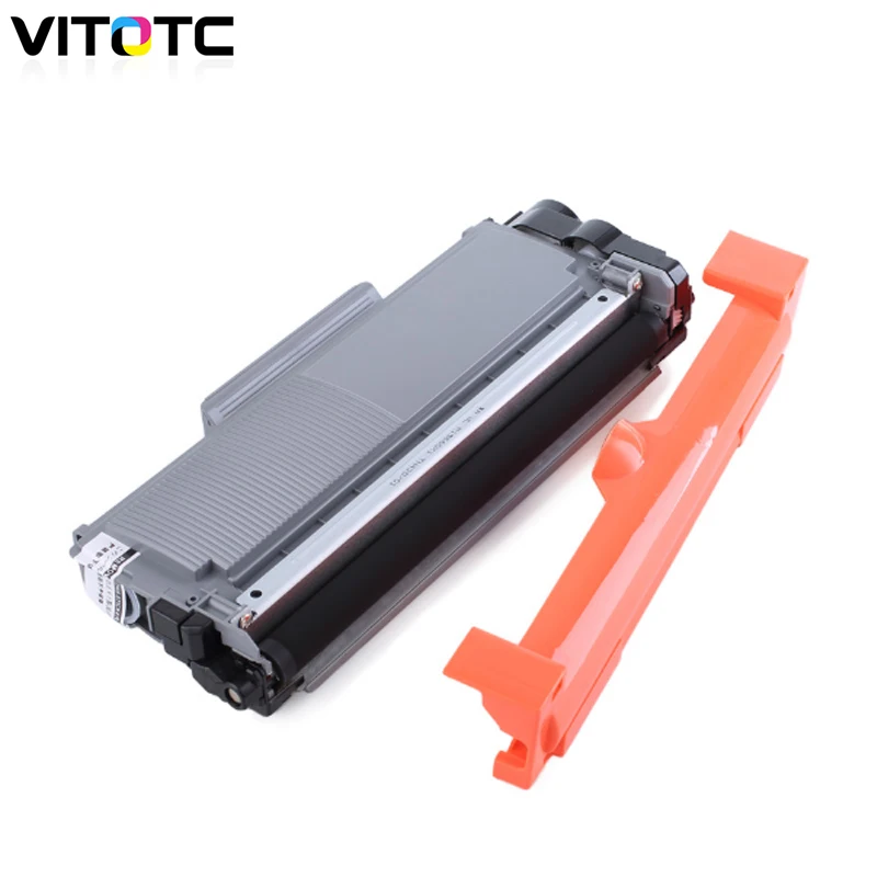 P228db Toner Cartridge CT202332 Compatible For Fuji Xerox DocuPrint P228db P228b P268d P268dw M228b M228fb M228z M268dw M268z