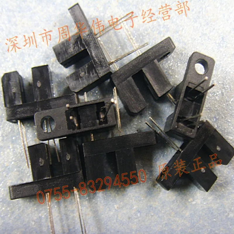 

GK112 GK102 GK105 GK122 GK152