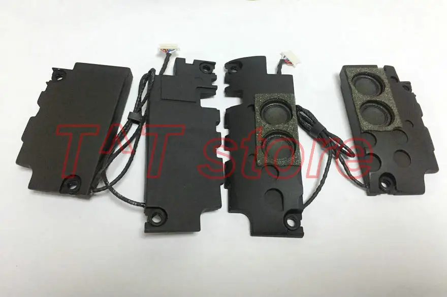 original for acer VN7 VN7-792 VN7-792G audio speaker speakers set test good free shipping