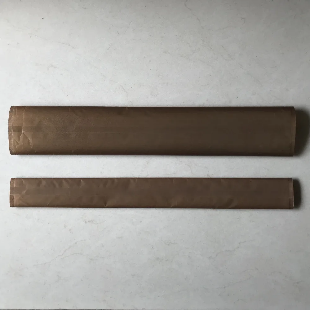 (2pcs/lot) Noritsu Lower Belt +Upper belt H153267-00  H153267  40120003  40120003-00 + H153268  40120010-00 for LPS24