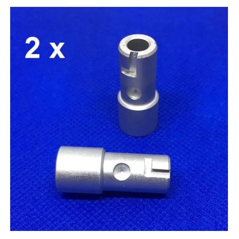 Комплект для ремонта задней крышки грузового автомобиля Mazda 6 02-08