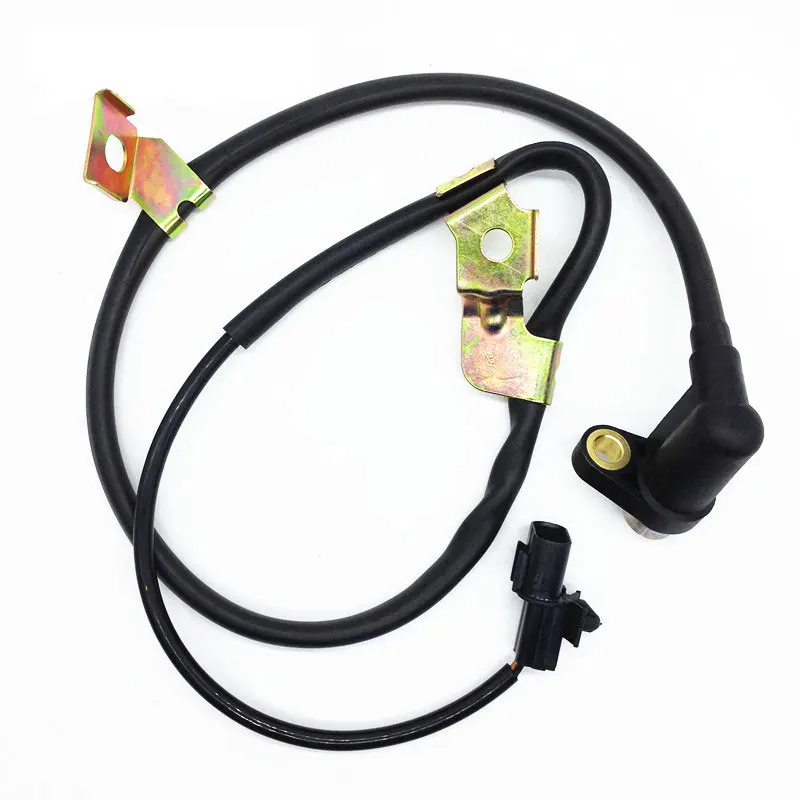 Automobiles & Motorcycles ABS sensor for HYUNDAI H200 Starex OE#: 95626-4A200 956264A200 Vehicle Parts Replacement Sensors