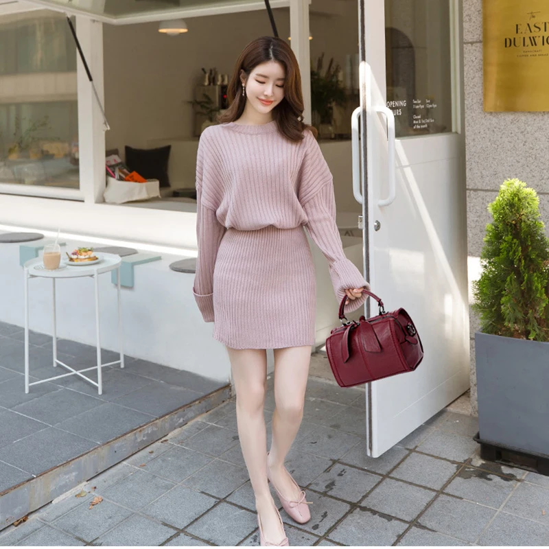 Female Shoulder Bags for Women small Size Tote travel Bag Brand Soft PU Leather Handbags women Messenger Bag sac Bolsa Feminina