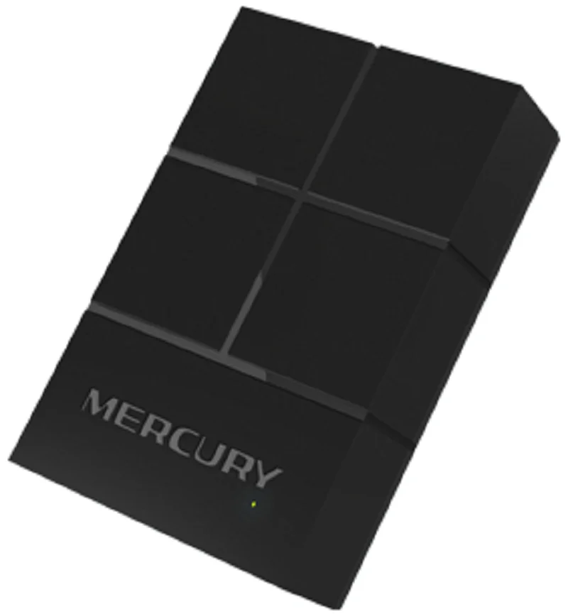 5 منافذ 4 منافذ poe 43W 100Mbps محول البيانات IEEE802.3af/at PoE مناسب لجميع أنواع كاميرا poe أو AP، ومفاتيح الشبكة، والتوصيل والتشغيل