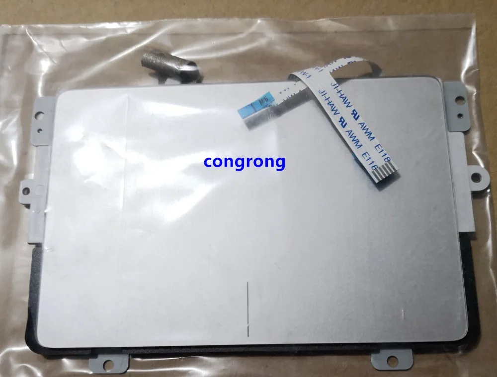 

Touchpad For Lenovo U410 touchpad Touch Pad Mouse Left Right Button Board