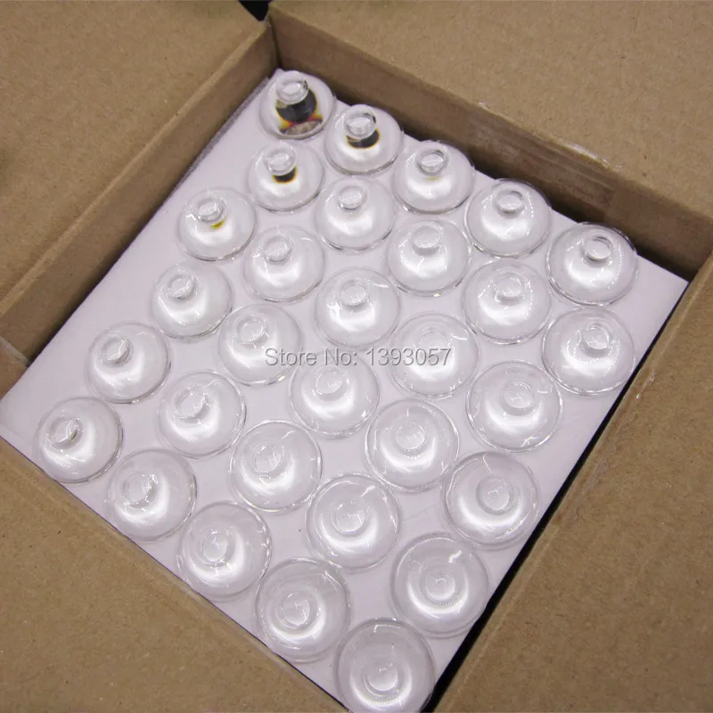 

200pcs/lot 1w 3w High Power led lenses, 20mm pmma optical led lens angle 5 10 15 30 45 60 90 120 degree excellent quality