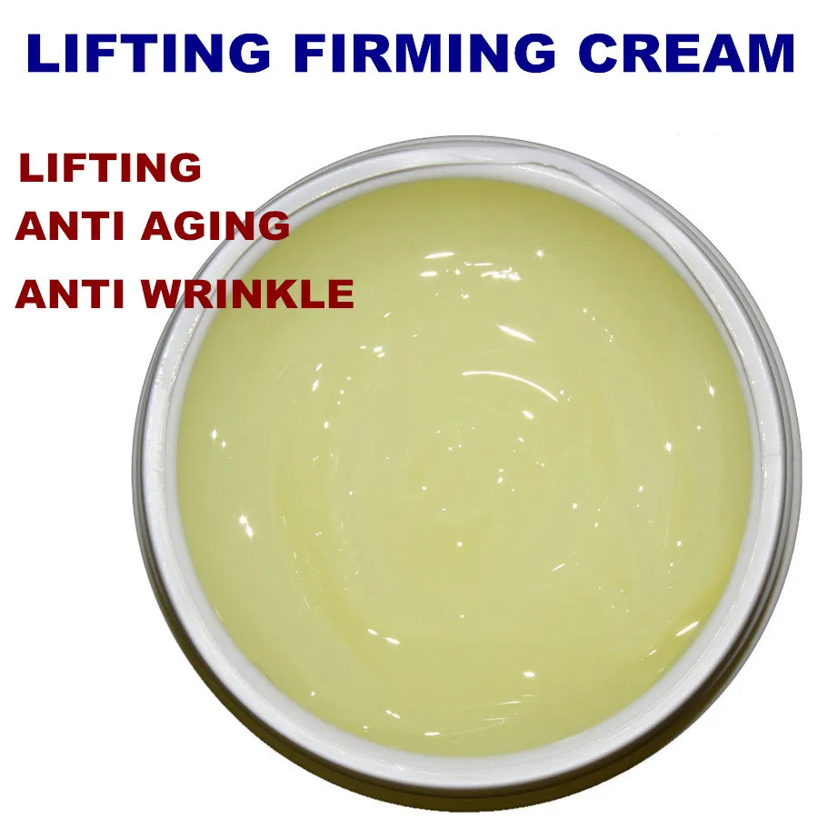 

1Kilo Lifting Anti-Aging Anti-wrinkle Moisturizing Cream 1000g Firming Skin Care Cosmetics Nourishing Hospital Equipment