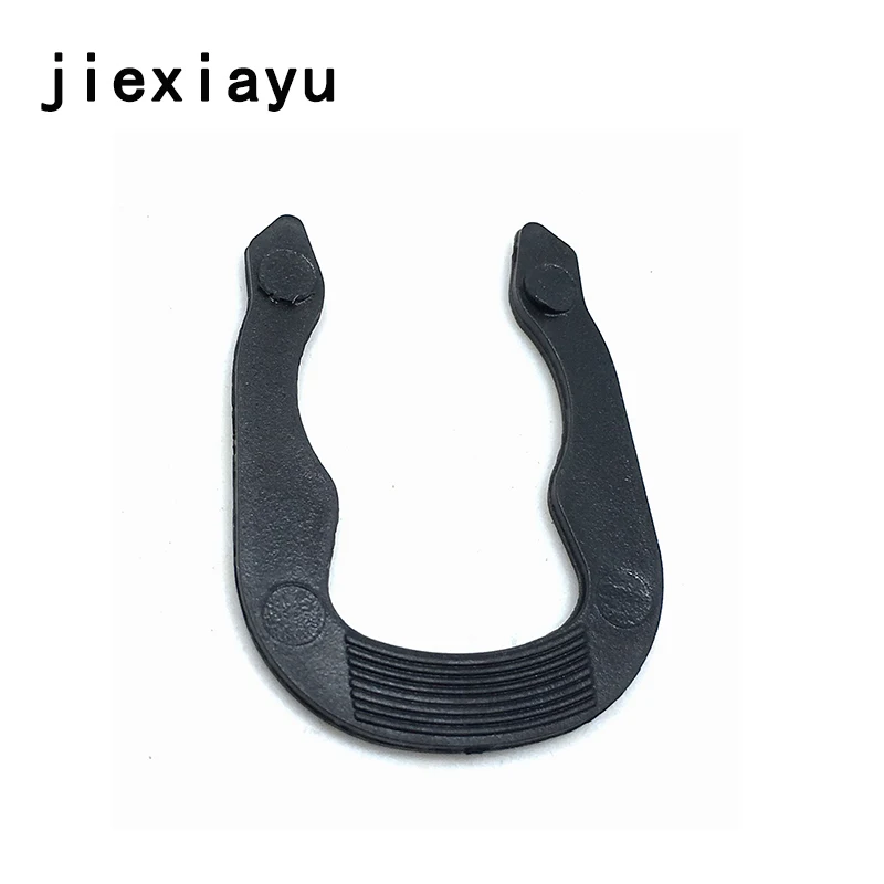 10 قطعة مستشعر درجة حرارة الماء كليب ل بيتل جولف جيتا بولو بورا العلبة EOS باسات تيجوان A3 A4 A5 A6 A7 A8 Q3 Q5 032 121 142