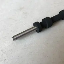 QSS3300 3301 3311 Dryer Rack Roller #3