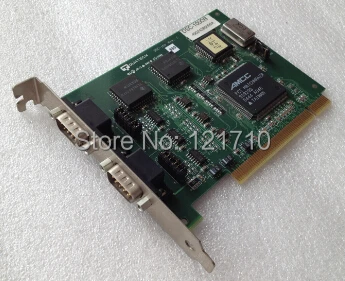 Industrial Pci Seri…