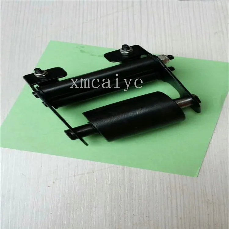 CD102 Printing Machinery C5.020.018 Stretching Roller Guide Roller Belt Roller