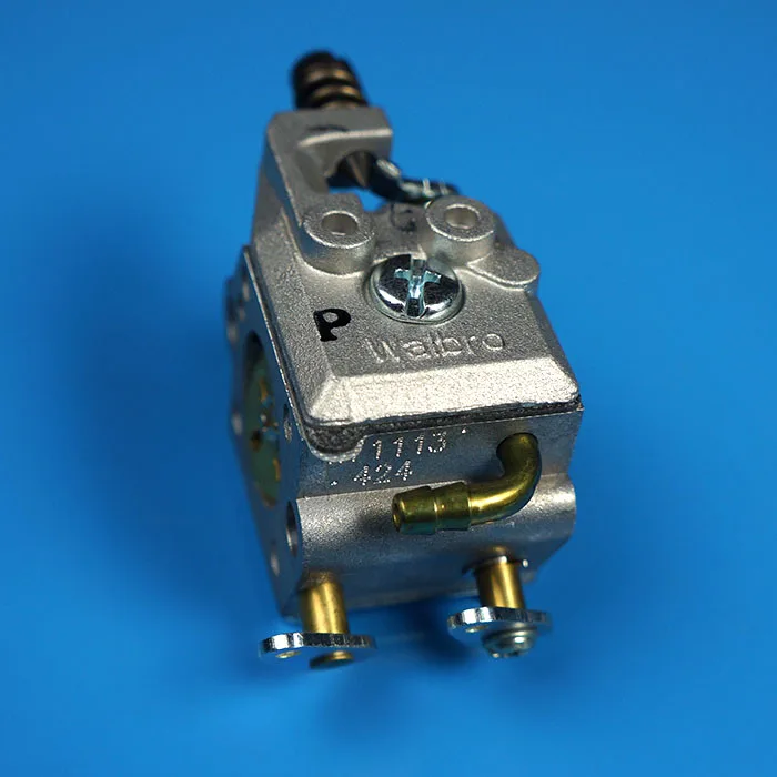 Carburetor for DLE55 Gasoline/Petrol Engine