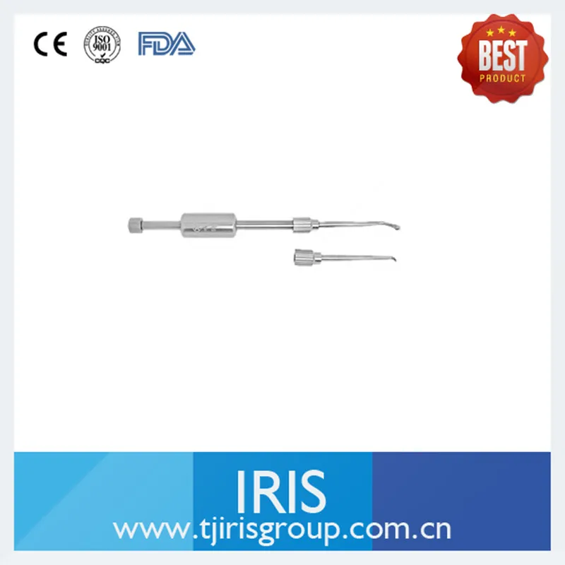 

1 Piece High Auality Crown Remover For Dental Lab Tool