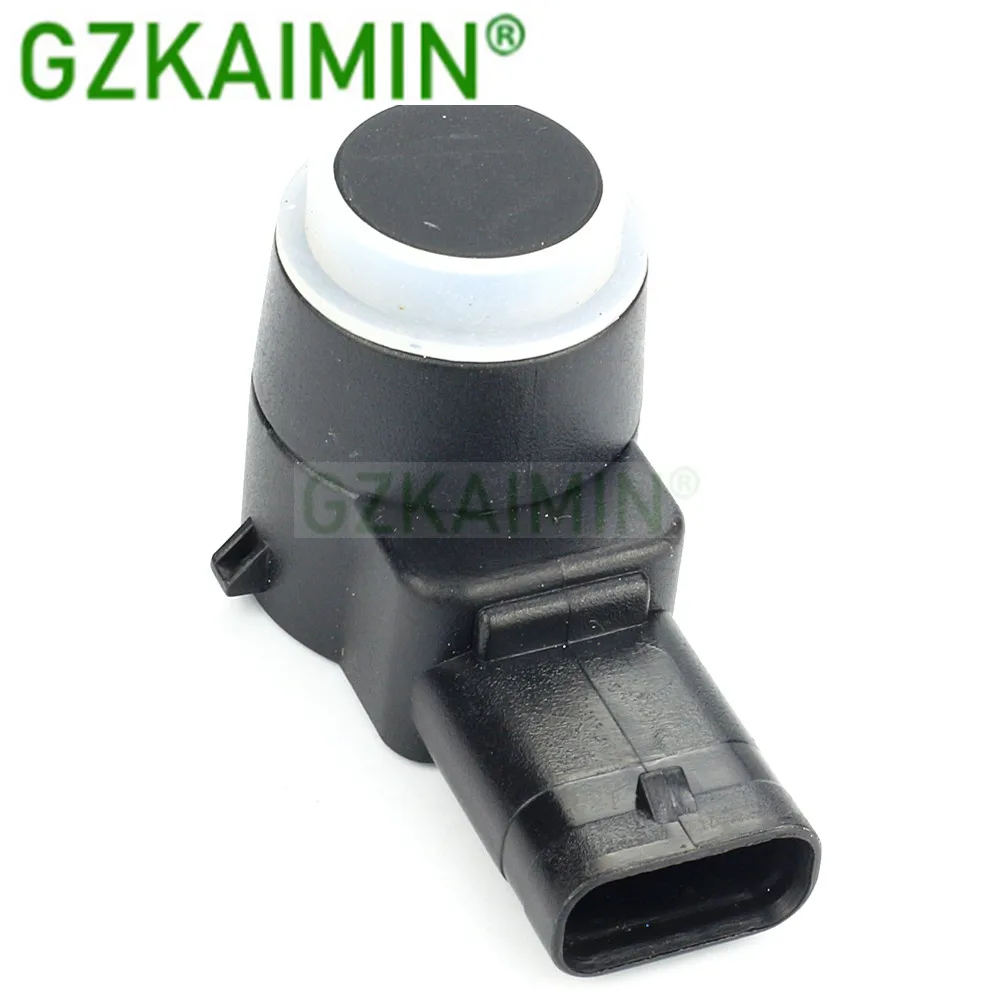 Parking Sensor PDC For Mercedes W169 W245 W204 W212 W221 C207 A207 Parktronic Sensors  A2125420118 2125420118 0263003617