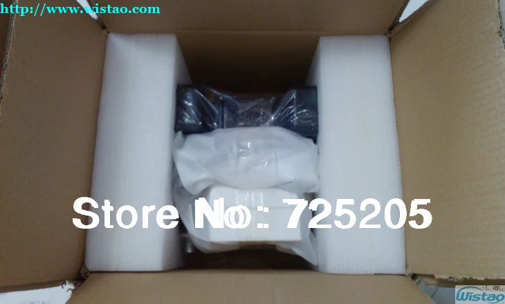 ไฮไฟเดียวจบชั้นบริสุทธิ์หลอดเครื่องขยายเสียง6N2J P Reamp EL34แอมป์ไฟ5Z4PJ Rectifierกระจกตัวถังสแตนเลสเงิน