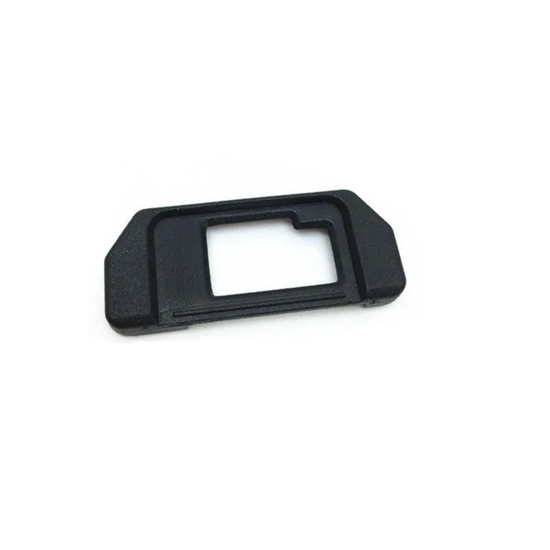 EP10 EP15  Eye Cup Eyepiece Eyecup For Olympus OM-D OMD E-M10 EM5 EM10 EM-5 DSLR Camera