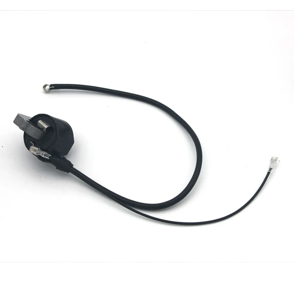 Ignition Coil Module Dolmar PS630 PS6400 PS6401 PS7300 PS7301 PS7900 Makita DCS642120 DSC6401 Engine Magneto Parts#038 143 041