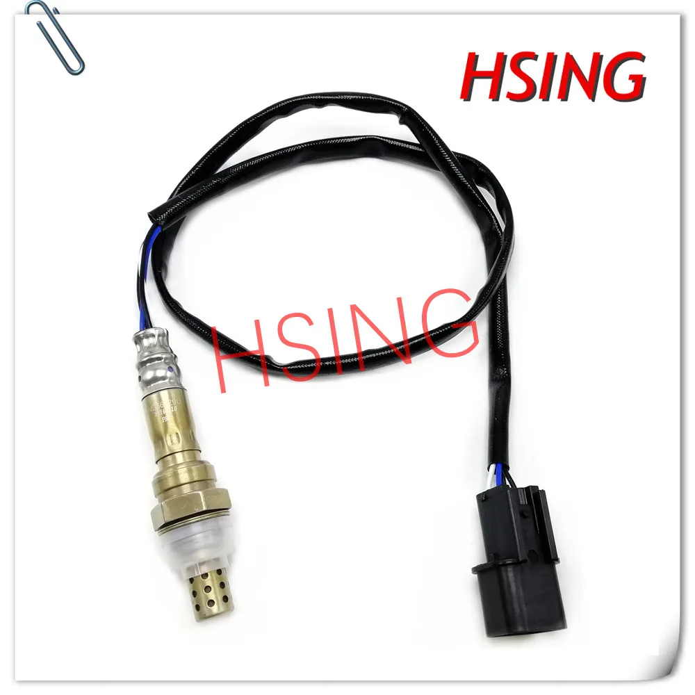 

Oxygen Sensor O2 Sensor Fits For Mitsubishi Pajero V31 4G64 ***Part No# MD362290