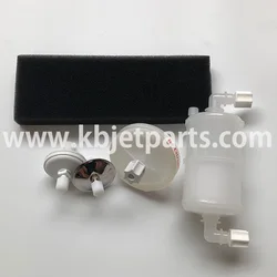 003-2014-004 filter maintenance kit use for Citronix ci1000 ci750 ci580 inkjet coding printer