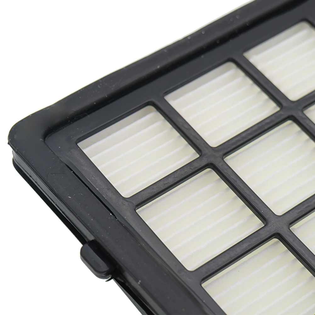 Фильтр НЕРА для пылесоса P hilips FC8146 FC8148 FC8140 FC8144 FC8142 FC8147