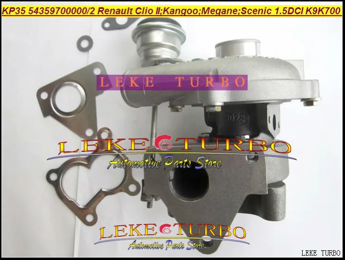 KP35 2 54359700000 …