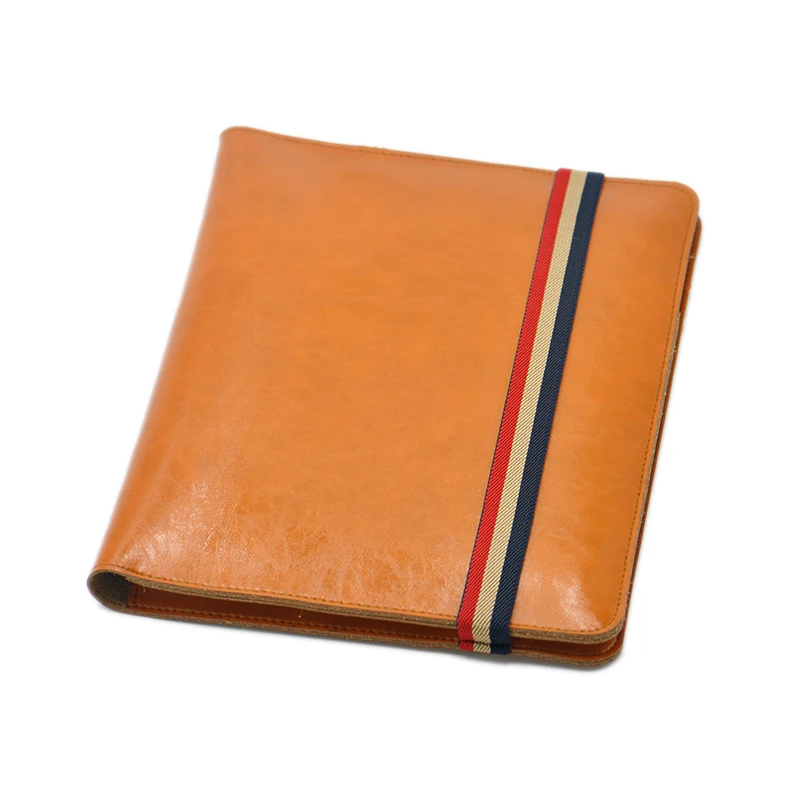 Kan Zetten 2 Pad Sleeve Pouch Cover, Microfiber Lederen Tablet Sleeve Case Voor Oppervlak Gaan 10"