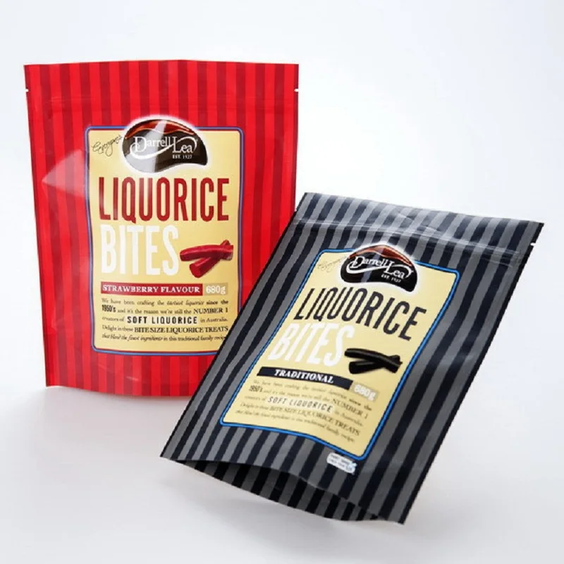 FRD-1000V العمودي ختم آلة ، السائل ختم الآلة ، السداده المستمر