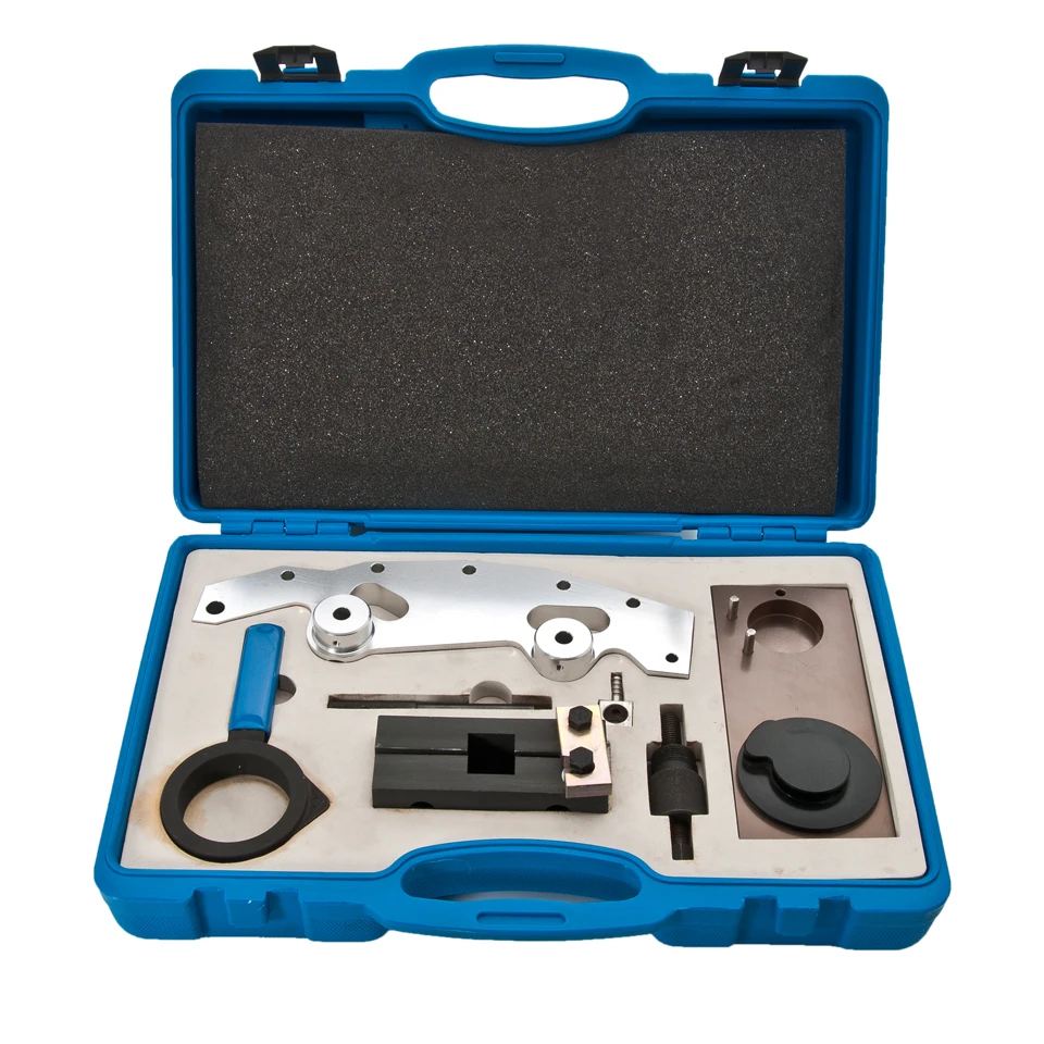 

M52TU M54 M56 Double Vanos Camshaft Alignment Tool for BMW