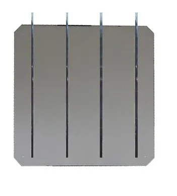 Solar Cell Tab Wire, 10m Tabbing, 1.0x0.23mm, 2m Busbarwire, Flux Pen, DIY Painel Solar Cooper solda ponta