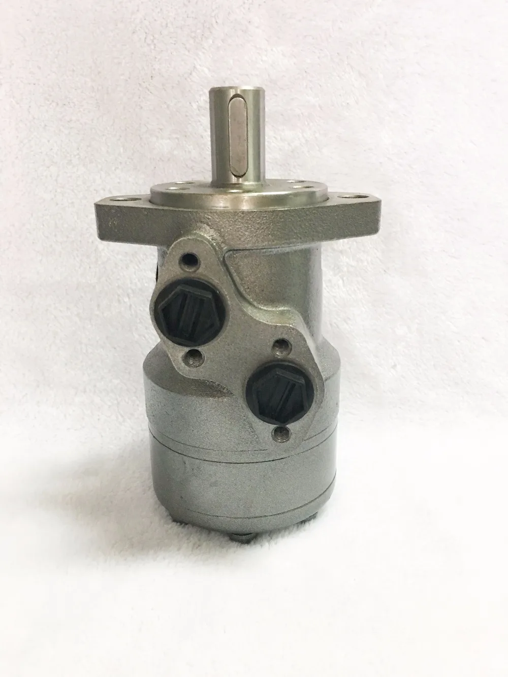 OMP160 Hydraulic orbital Motor Pump160  5700 0422