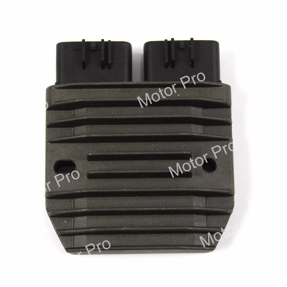 Motorcycle Voltage Regulator Rectifier FOR KAWASAKI KVF750 BRUTE FORCE 750 4X4I EPS 2012 2013 KRT750 TERYX-4 750 4X4 EPS LE