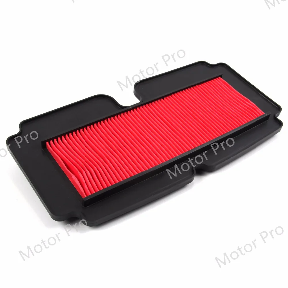 

CBR 400 RR Air Filter For HONDA CBR 400 RR NC29 1991 1992 1993 1994 Motorcycle High Performance Air Cleaner CBR 400RR CBR400 RR