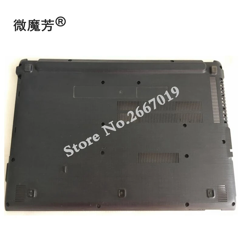 New Cover For ACER for Aspire E5-473 E5-473G for Travelmate P248 Laptop Bottom Base Case Cover Door D shell AP1C7000400